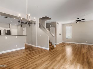 1225 N 36th St Unit 1115, Phoenix, AZ 85008