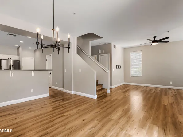 1225 N 36th St Unit 1115, Phoenix, AZ 85008