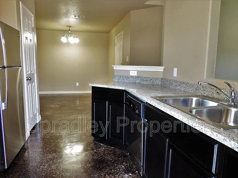 1518 Brazos Rd — Photo 8