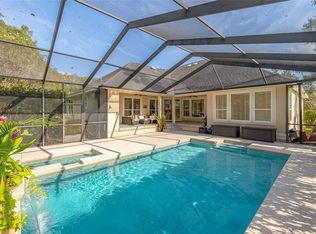 371 Oak Grove Island Dr, Brunswick, GA 31523