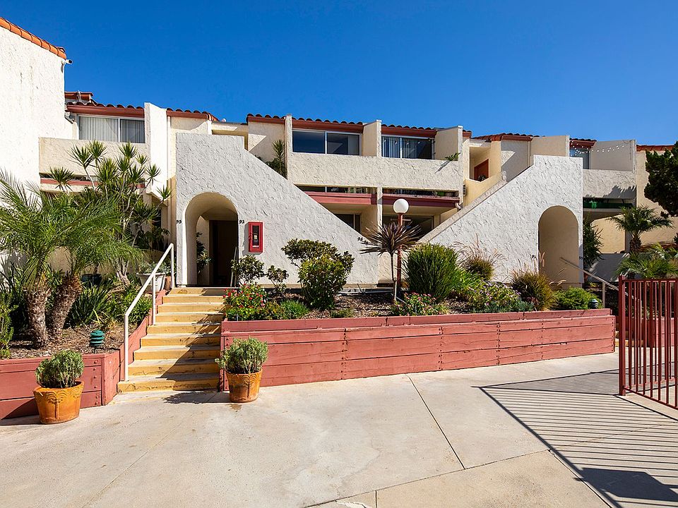 1st image of 8633 La Mesa Blvd APT 43