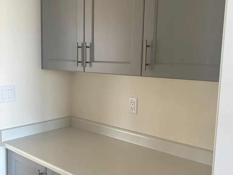 2540 Hibiscus Dr — Photo 23