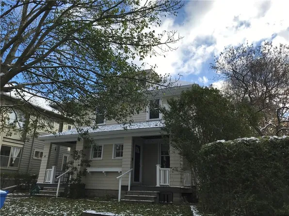 48-50 Berkshire St, Rochester, NY 14607