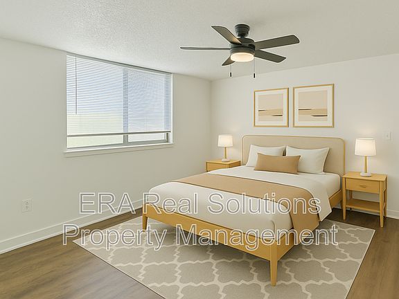3rd image of 7875 Reading Rd APT 5