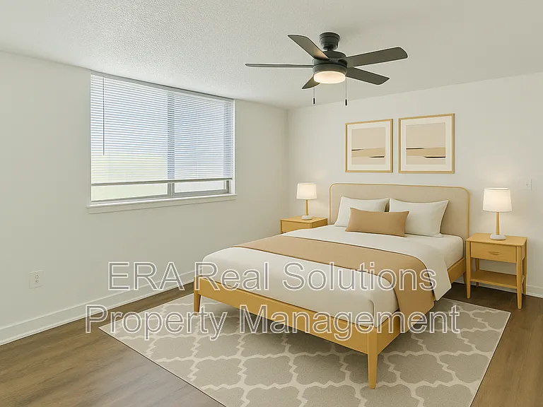 7875 Reading Rd #5 — Photo 3