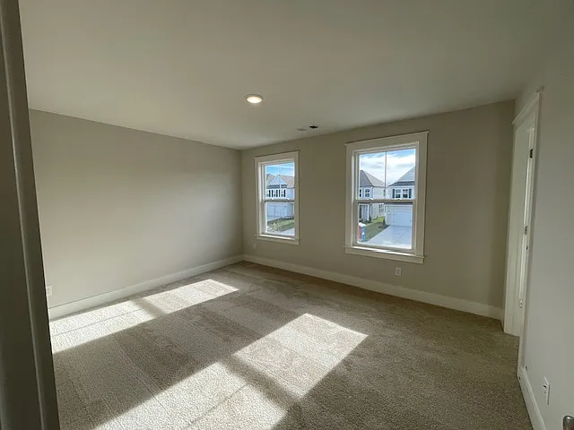 3526 Madrid Way — Photo 7