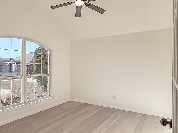 5th image of 2025 Wimberley Creek Dr