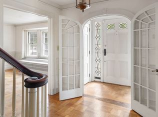 418 Common St, Belmont, MA 02478