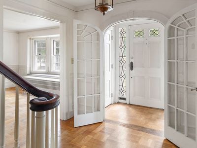 418 Common St, Belmont, MA, 02478