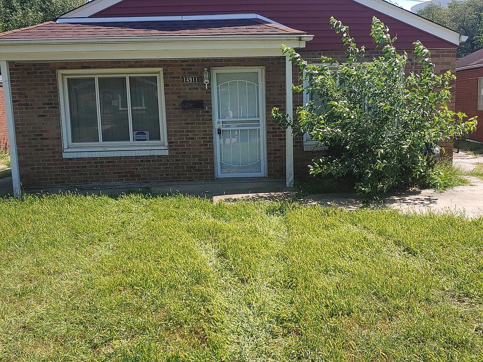 1st image of 14911 Evans Ave
