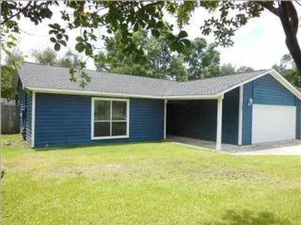 109 Pullman Ave, Summerville, SC 29486