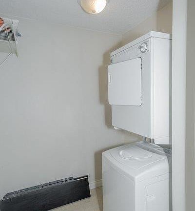 2nd image of 1240 12th Ave SW #502