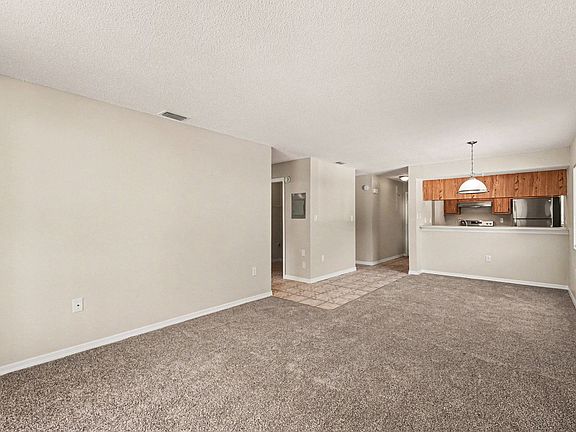 5th image of 4534 Sleepy Oak Ln #4579