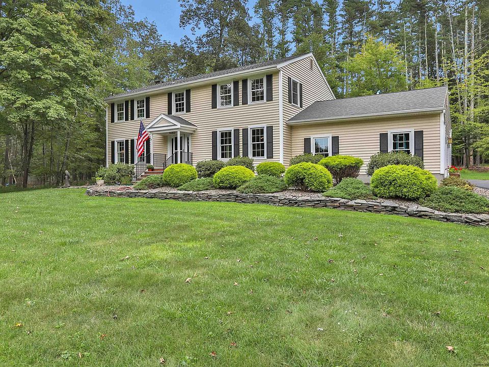 1st image of 64 Ryan Drive