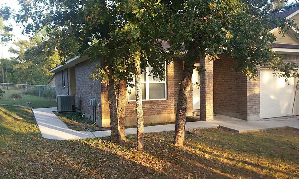1st image of 133 N Kanaio Dr Unit A