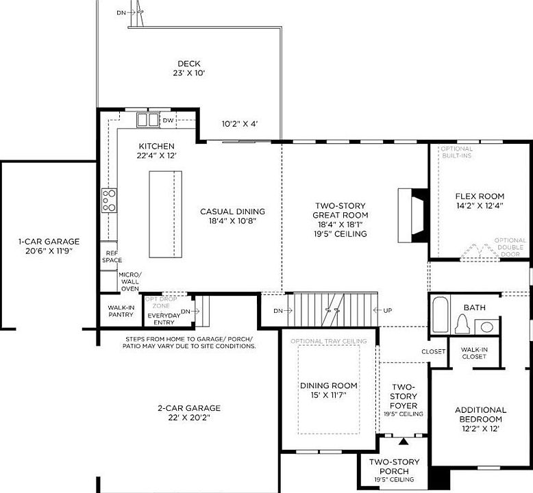 2nd image of 59 Chamberlain St