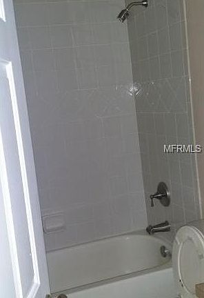 4th image of 3325 Spy Tower Ct #0