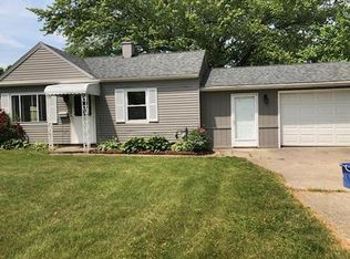 1886 Perth Rd, Madison, OH 44057