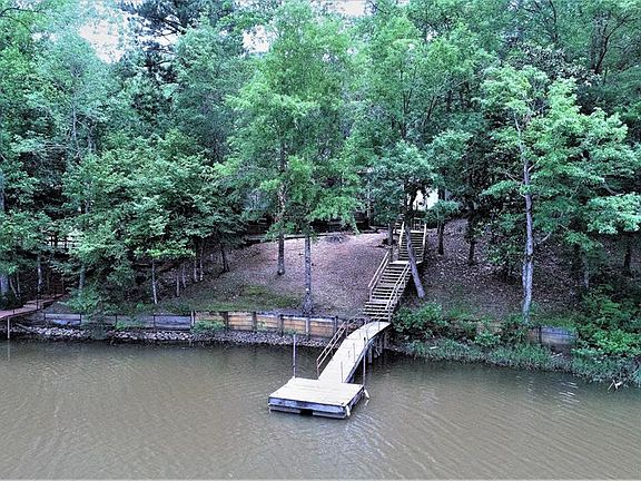 Image 3: Back Aerial