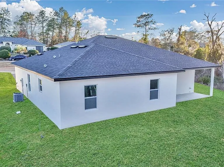495 Marion Oaks Mnr — Photo 38