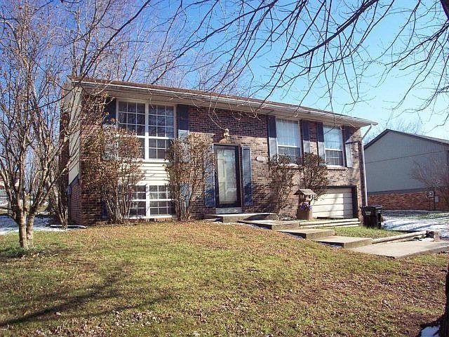 1st image of 1325 Westview Dr