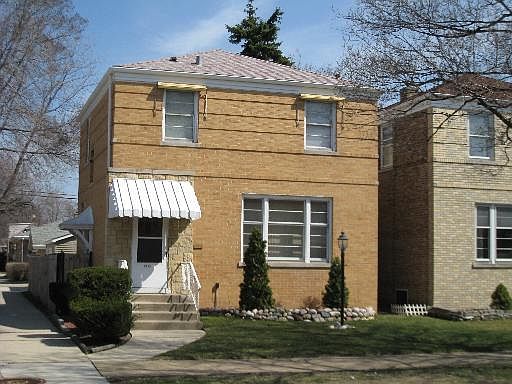 1st image of 3801 S Oak Park Ave