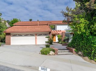 3225 Canal Point Rd, Hacienda Heights, CA 91745
