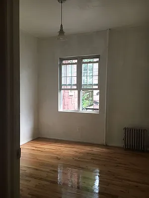 Rented by Grand & Co. | media 34