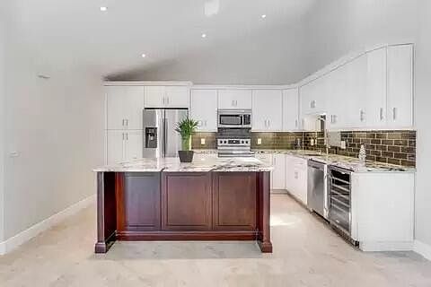 1st image of 5959 Golden Eagle Cir