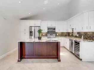 5959 Golden Eagle Cir, Palm Beach Gardens, FL 33418