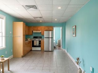 1010 Seaway Dr APT F, Fort Pierce, FL 34949