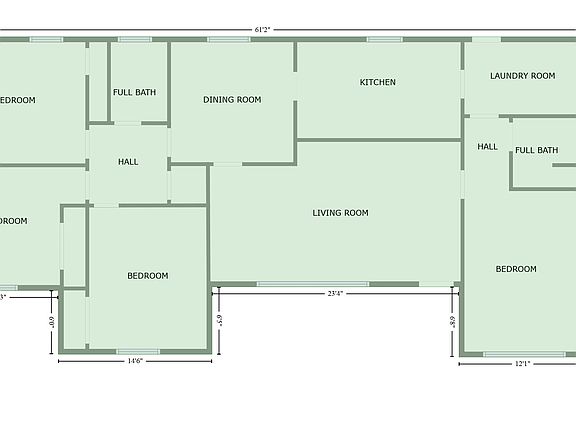 4th image of this home