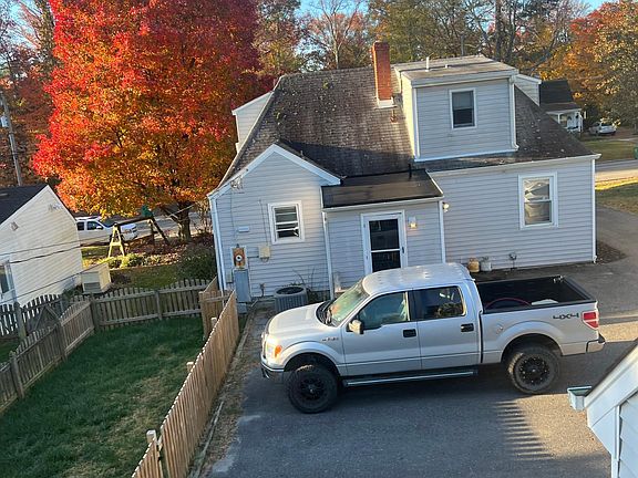 5th image of this home