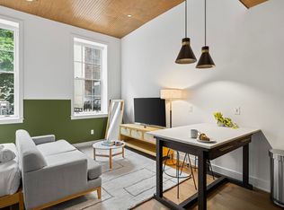 122 N 3rd St #ID1060936P, Philadelphia, PA 19106