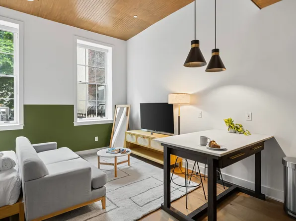 122 N 3rd St #Id1060936p, Philadelphia, PA 19106