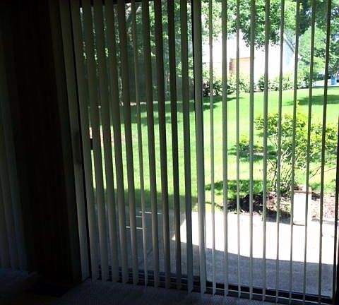 3rd image of 214 Scarsdale Ct