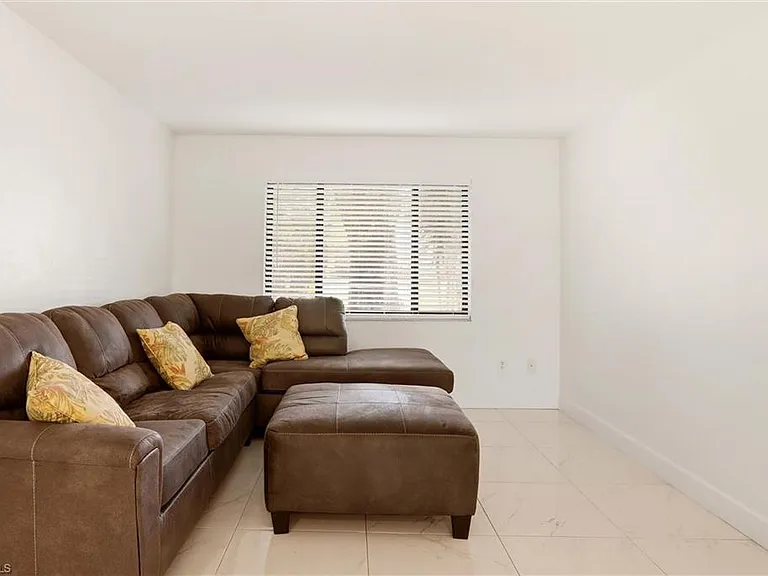 1450 Green Valley Cir #502 — Photo 8