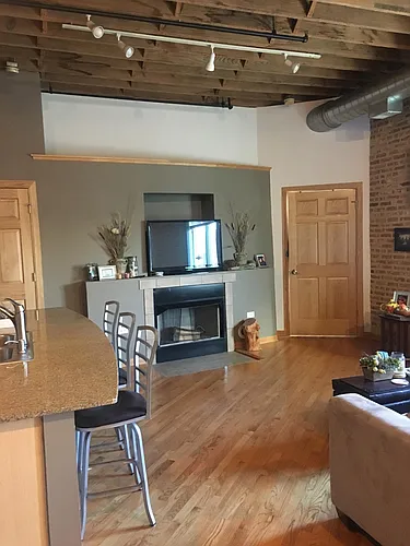 7509 Madison St #2D Photo 1