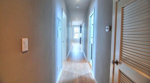 3rd image of 3468 Mission St APT 2