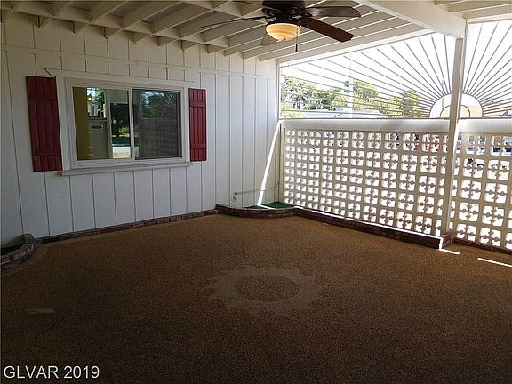 4th image of 3055 Lawndale St