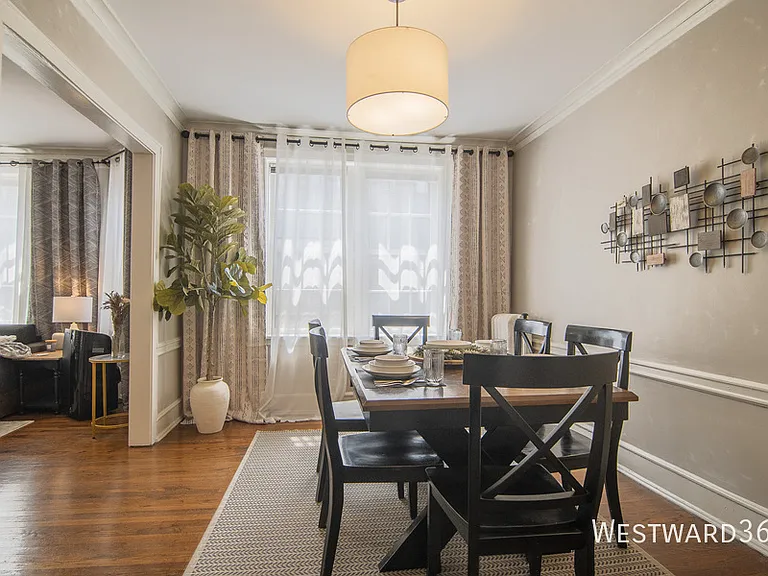 574 Sheridan Sq #2 — Photo 6