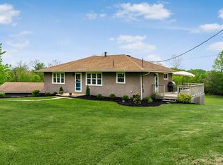 443 Hill Rd S, Pickerington, OH 43147