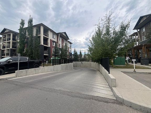 3rd image of 81 E Legacy Blvd SE #2238