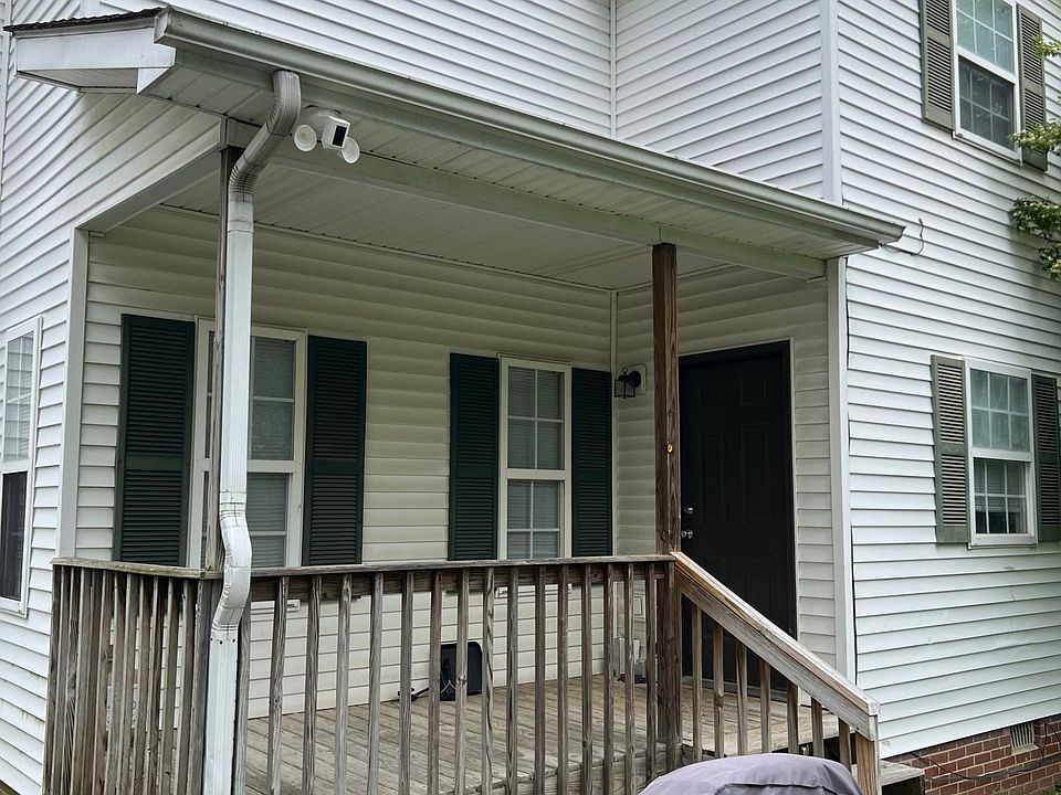 1st image of 132 Shawnee Pl #B
