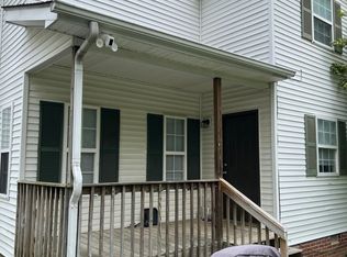132 Shawnee Pl #B, Lexington, KY 40503