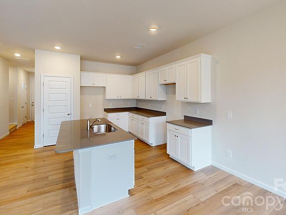 5th image of 2728 Winn Mill Dr #55