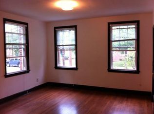 3920 7th St NE APT 2, Washington, DC 20017