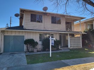 1526 Stokes St APT 1, San Jose, CA 95126