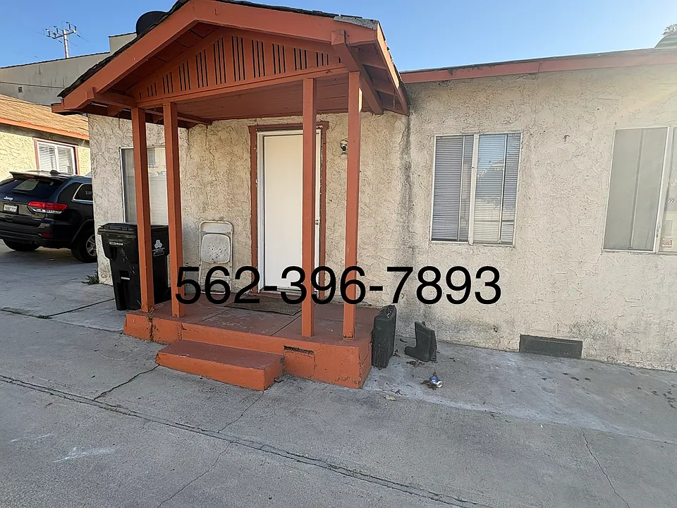 151 N Chicago St #153