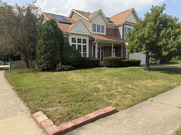 2nd image of 3590 Fairfax Ct E